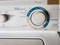 WHIRLPOOL ULTIMATE CARE HEAVY DUTY SUPER CAPACITY PLUS TOP LOAD WASHER 12 CYCLE 2 SPEED MOTOR 3 LOAD SIZE OPTIONS WHITE LOCATED IN OUR PORTLAND OREGON APPLIANCE STORE SKU 23208