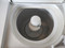 WHIRLPOOL ULTIMATE CARE HEAVY DUTY SUPER CAPACITY PLUS TOP LOAD WASHER 12 CYCLE 2 SPEED MOTOR 3 LOAD SIZE OPTIONS WHITE LOCATED IN OUR PORTLAND OREGON APPLIANCE STORE SKU 23208