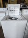 WHIRLPOOL ULTIMATE CARE HEAVY DUTY SUPER CAPACITY PLUS TOP LOAD WASHER 12 CYCLE 2 SPEED MOTOR 3 LOAD SIZE OPTIONS WHITE LOCATED IN OUR PORTLAND OREGON APPLIANCE STORE SKU 23208