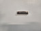 KENMORE REFRIGERATOR BOTTOM FREEZER GLASS SHELVES 2 CRISPER DRAWERS 1 DELI DRAWER PULL OUT BASKETS SWING OPEN FREEZER DOOR WHITE LOCATED IN OUR PORTLAND OREGON APPLIANCEN STORE SKU 23209