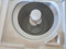 ESTATE BY WHIRLPOOL HEAVY DUTY SUPER CAPACITY TOP LOAD WASHER 9 CYCLE 4 SPEED COMBINATIONS 3 TEMPERATURE 4 LOAD SIZE OPTIONS WHITE LOCATED IN OUR PORTLAND OREGON APPLIANCE STORE SKU 23212