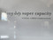 ESTATE BY WHIRLPOOL HEAVY DUTY SUPER CAPACITY TOP LOAD WASHER 9 CYCLE 4 SPEED COMBINATIONS 3 TEMPERATURE 4 LOAD SIZE OPTIONS WHITE LOCATED IN OUR PORTLAND OREGON APPLIANCE STORE SKU 23212