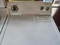 Whirlpool 29 Inch Electric Dryer with 7.0 cu. ft. Capacity, 13 Cycles, 4 Temperature Settings, Auto Dry Sensor System, Wrinkle Shield Option, Extra-Large Top-Mounted Lint Screen and Interior Drum Light LOCATED IN OUR SKU 23213