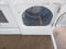 Whirlpool 29 Inch Electric Dryer with 7.0 cu. ft. Capacity, 13 Cycles, 4 Temperature Settings, Auto Dry Sensor System, Wrinkle Shield Option, Extra-Large Top-Mounted Lint Screen and Interior Drum Light LOCATED IN OUR SKU 23213