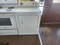 Whirlpool 29 Inch Electric Dryer with 7.0 cu. ft. Capacity, 13 Cycles, 4 Temperature Settings, Auto Dry Sensor System, Wrinkle Shield Option, Extra-Large Top-Mounted Lint Screen and Interior Drum Light LOCATED IN OUR SKU 23213