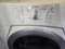 Whirlpool Duet 27 Inch Electric Dryer with 6.7 cu. ft. Capacity, 8 Automatic Cycles, Eco Normal Cycle, AccelerCare Drying System and Wrinkle Shield Plus Option WHITE LOCATED IN OUR PORTLAND OREGON APPLIANCE STORE 23219