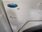 Whirlpool Duet 27 Inch Electric Dryer with 6.7 cu. ft. Capacity, 8 Automatic Cycles, Eco Normal Cycle, AccelerCare Drying System and Wrinkle Shield Plus Option WHITE LOCATED IN OUR PORTLAND OREGON APPLIANCE STORE 23219