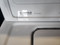 KENMORE HEAVY DUTY SUPER CAPACITY PLUS TOP LOAD WASHER  3 SPEED MOTOR 5 WATER LEVELS EXTRA RINSE SETTING 7 TEMPERATURES 4 MANUAL 3 AUTO WHITE LOCATED IN OUR PORTLAND OREGON APPLIANCE STORE SKU 23220