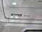 KENMORE HEAVY DUTY SUPER CAPACITY PLUS TOP LOAD WASHER  3 SPEED MOTOR 5 WATER LEVELS EXTRA RINSE SETTING 7 TEMPERATURES 4 MANUAL 3 AUTO WHITE LOCATED IN OUR PORTLAND OREGON APPLIANCE STORE SKU 23220