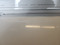 KENMORE HEAVY DUTY SUPER CAPACITY PLUS TOP LOAD WASHER  3 SPEED MOTOR 5 WATER LEVELS EXTRA RINSE SETTING 7 TEMPERATURES 4 MANUAL 3 AUTO WHITE LOCATED IN OUR PORTLAND OREGON APPLIANCE STORE SKU 23220