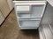Amana 29 Inch Front Load Electric Dryer with Super Capacity, Multiple Drying Cycles, Automatic Dryness Control and Reversible Door WHITE LOCATED IN OUR PORTLAND OREGON APPLIANCE STORE SKU 23221