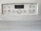 GE 30 INCH FREESTANDING ELECTRIC RANGE COIL BURNERS 2 LARGE 2 SMALL HI/LO BROILSETTING SELF CLEANING OVEN WHITE LOCATED IN OUR PORTLAND OREGON APPLIANCE STORE SKU 23223