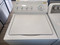KENMORE HEAVY DUTY KING SIZE CAPACITY TOP LOAD WASHER 3 SPEED MOTOR 4 LOAD SIZE SETTING 3 SOILLEVELS 5 TEMPERATUE EXTRA RINSE WHITE LOCATED IN OUR PORTLAND OREGON APPLIANCE STORE SKU 23226