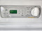 KENMORE 30 INCH FREESTANDING ELECTRIC RANGE COIL BURNERS 2 LARGE 2 SMALL SELF CLEANING OVEN WHITE LOCATED IN OUR PORTLAND OREGON APPLIANCE STORE SKU 23228