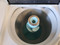 KITCHENAID TOP LOAD WASHER HEAVY DUTY EXTRA CAPACITY 5 TEMPERATURE EXTRA RINSE OPTION WHITE LOCATED IN OUR PORTLAND OREGON APPLIANCE STORE SKU 21231