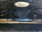 WHIRLPOOL 30 INCH FREESTANDING ELECTRIC RANGE COIL BURNERS 2 LARGE 2 SMALL MANUAL CLEAN OVEN BLACK LOCATED IN OUR PORTLAND OREGON APPLIANCE STORE SKU 23232