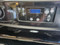 WHIRLPOOL 30 INCH FREESTANDING ELECTRIC RANGE COIL BURNERS 2 LARGE 2 SMALL MANUAL CLEAN OVEN BLACK LOCATED IN OUR PORTLAND OREGON APPLIANCE STORE SKU 23232