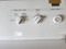 KENMORE ELITE 27 INCH ELECTRIC DRYER HEAVY DUTY KING SIZE CAPACITY 3 CYCLE TIMED AUTO PLUS AIR DRY 4 TEMPEATURE PULL DOWN DOOR WHITE LOCATED IN OUR PORTLAND OREGON APPLIANCE STORE SKU 23233
