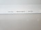 KENMORE ELITE 27 INCH ELECTRIC DRYER HEAVY DUTY KING SIZE CAPACITY 3 CYCLE TIMED AUTO PLUS AIR DRY 4 TEMPEATURE PULL DOWN DOOR WHITE LOCATED IN OUR PORTLAND OREGON APPLIANCE STORE SKU 23233