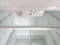 FRIGIDAIRE 18 CUBIC FOOT REFRIGERATOR TOP FREEZER GLASS SHELVES 2 CRISPER DRAWERS DELI DRAWER FULL WIDTH WIRE SHELF WHITE LOCATED IN OUR PORTLAND OREGON APPLIANCE STORE SKU 23234