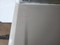 Maytag 29 Inch 7.0 cu. ft. Electric Dryer with 13 Drying Cycles, 5 Temperature Settings, Sanitize Cycle and Intelli-Dry Sensor COSMETIC ISSUE ON LEFT SIDE TOP SEE PIC WHITE LOCATED IN OUR PORTLAND OREGON APPLIANCE STORE SKU 23236