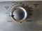 Maytag 29 Inch 7.0 cu. ft. Electric Dryer with 13 Drying Cycles, 5 Temperature Settings, Sanitize Cycle and Intelli-Dry Sensor COSMETIC ISSUE ON LEFT SIDE TOP SEE PIC WHITE LOCATED IN OUR PORTLAND OREGON APPLIANCE STORE SKU 23236