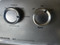 Maytag 29 Inch 7.0 cu. ft. Electric Dryer with 13 Drying Cycles, 5 Temperature Settings, Sanitize Cycle and Intelli-Dry Sensor COSMETIC ISSUE ON LEFT SIDE TOP SEE PIC WHITE LOCATED IN OUR PORTLAND OREGON APPLIANCE STORE SKU 23236