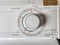 WHIRLPOOL TOP LOAD WASHER HEAVY DUTY LARGE CAPACITY 5 WATER LEVELS 4 TEMPERATURE WHITE LOCATED IN OUR PORTLAND OREGON APPLIANCE STORE SKU 23237
