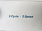 WHIRLPOOL TOP LOAD WASHER HEAVY DUTY LARGE CAPACITY 5 WATER LEVELS 4 TEMPERATURE WHITE LOCATED IN OUR PORTLAND OREGON APPLIANCE STORE SKU 23237