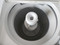 WHIRLPOOL TOP LOAD WASHER HEAVY DUTY LARGE CAPACITY 5 WATER LEVELS 4 TEMPERATURE WHITE LOCATED IN OUR PORTLAND OREGON APPLIANCE STORE SKU 23237
