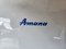 AMANA 4 CYCLE ELECTRIC DRYER 2 AUOTMATIC DRY 1 TIMED PLUS AIR DRY TOP FILTER SWING OPEN DOOR WHITE LOCATED IN OUR PORTLAND OREGON APPLIANCE STORE SKU 23237