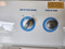 AMANA 4 CYCLE ELECTRIC DRYER 2 AUOTMATIC DRY 1 TIMED PLUS AIR DRY TOP FILTER SWING OPEN DOOR WHITE LOCATED IN OUR PORTLAND OREGON APPLIANCE STORE SKU 23237