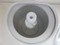 WHIRLPOOL COMMERCIAL QUALITY SUPER CAPACITY PLUS 9 CYCLE TOP LOAD WASHER 5 SPEED COMBINATIONS 4 WATER LEVELS  4 TEMPERATURE EXTRA RINSE OPTION WHITE LOCATED IN OUR PORTLAND OREGON APPLIANCE STORE SKU 23238
