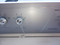 WHIRLPOOL COMMERCIAL QUALITY SUPER CAPACITY PLUS 9 CYCLE TOP LOAD WASHER 5 SPEED COMBINATIONS 4 WATER LEVELS  4 TEMPERATURE EXTRA RINSE OPTION WHITE LOCATED IN OUR PORTLAND OREGON APPLIANCE STORE SKU 23238