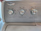 WHIRLPOOL COMMERCIAL QUALITY SUPER CAPACITY PLUS 9 CYCLE TOP LOAD WASHER 5 SPEED COMBINATIONS 4 WATER LEVELS  4 TEMPERATURE EXTRA RINSE OPTION WHITE LOCATED IN OUR PORTLAND OREGON APPLIANCE STORE SKU 23238