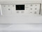 Whirlpool 30 Inch Freestanding Electric Range with 4 Coil Elements, 4.8 cu. ft. Oven Capacity, Storage Drawer, Self Cleaning Technology, Keep Warm Setting and Upswept Spil Guard Cooktop: White LOCATED IN OUR PORTLAND OREGON APPLIANCE STORE SKU 23239
