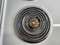 Whirlpool 30 Inch Freestanding Electric Range with 4 Coil Elements, 4.8 cu. ft. Oven Capacity, Storage Drawer, Self Cleaning Technology, Keep Warm Setting and Upswept Spil Guard Cooktop: White LOCATED IN OUR PORTLAND OREGON APPLIANCE STORE SKU 23239