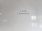WHIRLPOOL COMMERCIAL QUALITY SUPER CAPACITY ELECTRIC DRYER 4 CYCLE 2 AUTO 1 HIGH HEAT 1 LOW HEAT TIMED DRY HIGH SETTING AIR DRY OPTION TOP FILTER LARGE PULL DOWN HAMPER DOOR WHITE LOCATED IN OUR PORTLAND OREGON APPLIANCE STORE SKU 23241