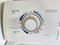 WHIRLPOOL COMMERCIAL QUALITY SUPER CAPACITY ELECTRIC DRYER 4 CYCLE 2 AUTO 1 HIGH HEAT 1 LOW HEAT TIMED DRY HIGH SETTING AIR DRY OPTION TOP FILTER LARGE PULL DOWN HAMPER DOOR WHITE LOCATED IN OUR PORTLAND OREGON APPLIANCE STORE SKU 23241