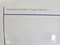 WHIRLPOOL COMMERCIAL QUALITY SUPER CAPACITY ELECTRIC DRYER 4 CYCLE 2 AUTO 1 HIGH HEAT 1 LOW HEAT TIMED DRY HIGH SETTING AIR DRY OPTION TOP FILTER LARGE PULL DOWN HAMPER DOOR WHITE LOCATED IN OUR PORTLAND OREGON APPLIANCE STORE SKU 23241