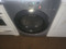 WHIRLPOOL DUET ELECTRIC DRYER 5 AUTO DRY SETTINGS 3 TIMED DRY OPTION 4 TEMPEATURE PLUS AIR DRY CHARCOAL GRAY LOCATED IN OUR PORTLAND OREGON APPLIANCE STORE SKU 23243