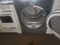 WHIRLPOOL DUET ELECTRIC DRYER 5 AUTO DRY SETTINGS 3 TIMED DRY OPTION 4 TEMPEATURE PLUS AIR DRY CHARCOAL GRAY LOCATED IN OUR PORTLAND OREGON APPLIANCE STORE SKU 23243