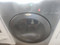 WHIRLPOOL DUET ELECTRIC DRYER 5 AUTO DRY SETTINGS 3 TIMED DRY OPTION 4 TEMPEATURE PLUS AIR DRY CHARCOAL GRAY LOCATED IN OUR PORTLAND OREGON APPLIANCE STORE SKU 23243