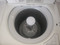 KIRKLAND BY WHIRLPOOL TOP LOAD WASHER 6 CYCLE HEAVY DUTY EXTRA LARGE CAPACITY 2 LOAD SIZE OPTIONS 3 TEMPERATURE WHITE LOCATED IN OUR PORTLAND OREGON APPLIANCE STORE SKU 23244