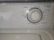KIRKLAND BY WHIRLPOOL TOP LOAD WASHER 6 CYCLE HEAVY DUTY EXTRA LARGE CAPACITY 2 LOAD SIZE OPTIONS 3 TEMPERATURE WHITE LOCATED IN OUR PORTLAND OREGON APPLIANCE STORE SKU 23244