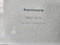 KENMORE HEAVY DUTY LARGE CAPACITY 3 CYCLE   PERMANENT PRESS NORMAL HEAVY DUTY 3 LOAD SIZE OPTION 3 TEMPERATURE WHITE LOCATED IN OUR PORTLAND OREGON APPLIANCE STORE SKU 23246