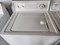 KENMORE HEAVY DUTY LARGE CAPACITY 3 CYCLE   PERMANENT PRESS NORMAL HEAVY DUTY 3 LOAD SIZE OPTION 3 TEMPERATURE WHITE LOCATED IN OUR PORTLAND OREGON APPLIANCE STORE SKU 23246