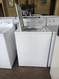KENMORE HEAVY DUTY LARGE CAPACITY 3 CYCLE   PERMANENT PRESS NORMAL HEAVY DUTY 3 LOAD SIZE OPTION 3 TEMPERATURE WHITE LOCATED IN OUR PORTLAND OREGON APPLIANCE STORE SKU 23246