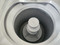 KENMORE HEAVY DUTY LARGE CAPACITY 3 CYCLE   PERMANENT PRESS NORMAL HEAVY DUTY 3 LOAD SIZE OPTION 3 TEMPERATURE WHITE LOCATED IN OUR PORTLAND OREGON APPLIANCE STORE SKU 23246