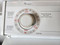 WHIRLPOOL 4 CYCLE 3 TEMPERATUE ELECTRIC DRYER TOP FILTER SWING OPEN DOOR WHITE LOCATED IN OUR PORRTLAND OREGON APPLIANCE STORE 23247
